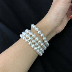 -威德钻石-克拉钻大本营(南京东路店)