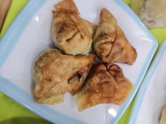 -迎桂馒头店(常州吾悦派柏·云酒店店)