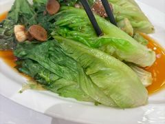 -眉州东坡(清河万象汇店)