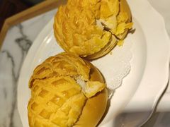 -多多旺港式茶餐厅(新区店)