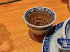-南京大牌档(龙江新城市广场店)