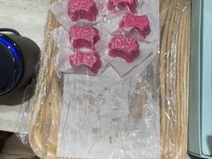 -阮大兴糕团(滨江宝龙店)