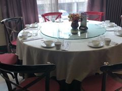包厢-蓬川食府(金海道店)