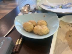 -宁海食府·涌宴(真和店)