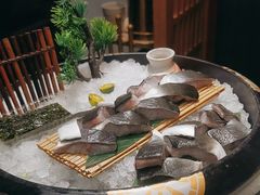 -红沃鳗鱼黑牛烤肉店(不老街店)