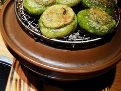 -吃饭皇帝大(合生汇店)