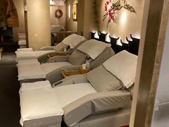 -耳艺采耳·足疗·按摩SPA(东圃店)