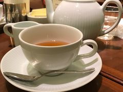 -HARBS(京都藤井大丸店)
