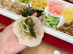 -丝恋丝娃娃(金阳国贸店)