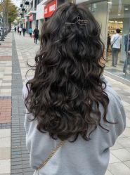 点击看大图 -乾健·烫染·接发SALON