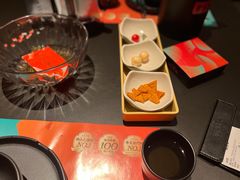 -羽鸽集·乳鸽专门店·地道顺德菜(岭南站店)