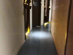 -泰合玺·精油疗愈SPA(南京光环花园城店)
