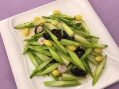 -合家小菜餐馆(新诚花苑店)