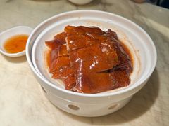 -陶陶居酒家(SM二期购物广场店)