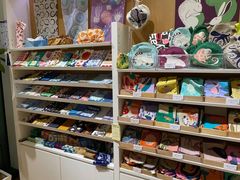 -伊东屋(本店)
