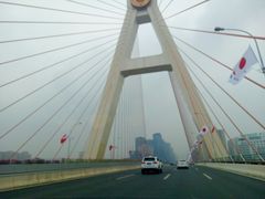 -成都濑川外国语学校