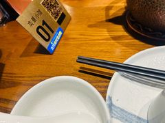 -奕景小馆·地道大连菜(恒隆广场店)