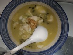 -苏雅经典名食(国际海水浴场店)