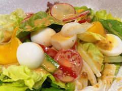 -荟廷·晶萃(陆家嘴尚悦湾店)