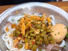 -瘦子桂林米粉店(总店)