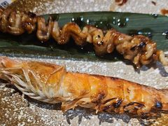 -三月居酒屋(青年大街店)