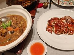 -觅唐MITONG(鸟巢店)