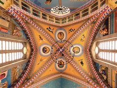 -华谊兄弟（长沙）电影小镇