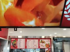 -螺大喜螺蛳粉(华业东方玫瑰店)