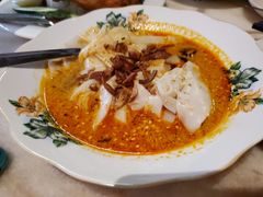 -何九海南茶店(鬼仔巷店)