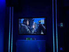 -欢乐迪氧吧KTV(大渡口步行街店)