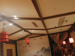 -東大方(湖州白鹭迎店)