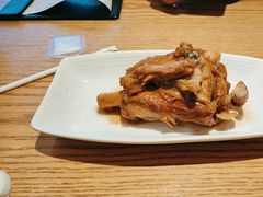-东北灶(青浦万达茂店)