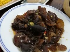 -琼大师东方烤乳猪(亚特兰蒂斯店)