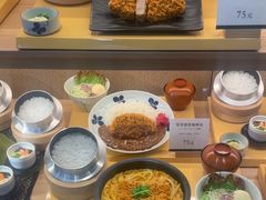 -和幸(春熙路群光广场店)