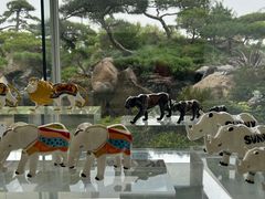 -罗红摄影艺术馆