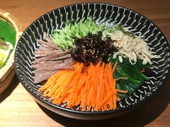 -云水瑶意境云南菜(柏威年购物中心店)