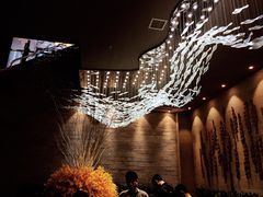 -海玥荟海鲜姿造自助餐厅(欧罗巴广场店)