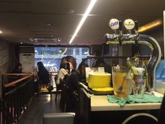 -BHC炸鸡(明洞总店)