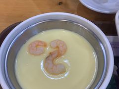 -魏家凉皮(祈年大厦店)