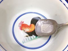 -文昌邓记清补凉(西沙路店)