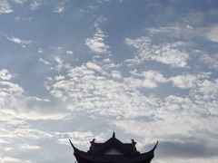 -盂城驿-南门大街