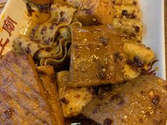 -牛王庙小吃(桥头街店)