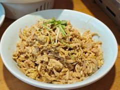 -倍儿美海鲜大排挡·非遗海鲜蒸饺(洋货店)