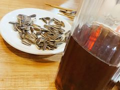 -金三可市井水煮鱼(金碧园店)