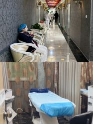 -深圳阳光医疗美容医院·旗舰店