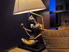 -泰合玺·精油疗愈SPA(虹悦城店)