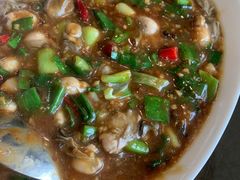 -乡亲鹅肉城(吴江店)