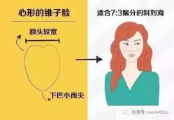 -京世沙龙