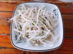 -美味之家·湖景农家乐(太湖东山店)