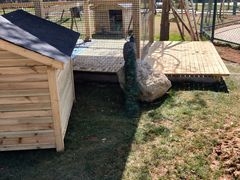 -云南艺术学院(呈贡校区)